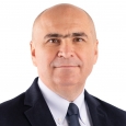 bolojan