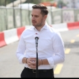 Bujduveanu
