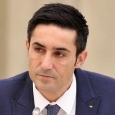 Claudiu Manda