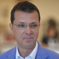 Moșteanu 