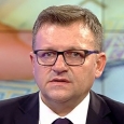 Marius Budăi