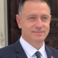 Mihai Fifor:
