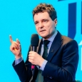 Nicușor Dan