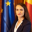 oana