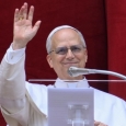 papa leon