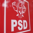 PSD 