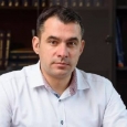 stefan palarie