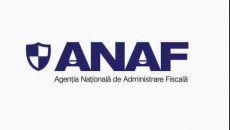 anaf