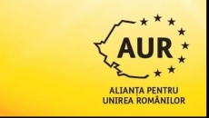 aur