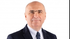 bolojan