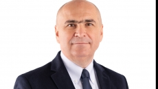 bolojan