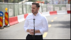 Bujduveanu