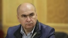 Ilie Bolojan