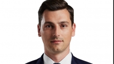 ionel bogdan