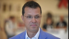 Moșteanu