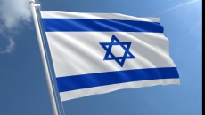 israel