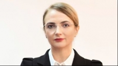 Lia Savonea