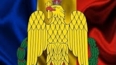 mapn