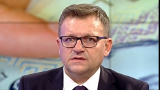 Marius Budăi