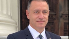 Mihai Fifor: