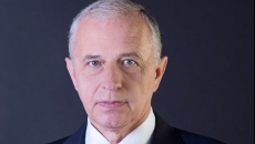 mircea
