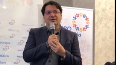  Nicolae Bănicioiu