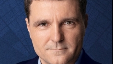 Nicuşor Dan