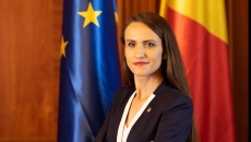 oana