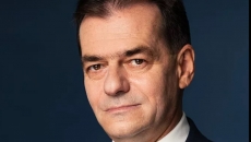 Ludovic Orban