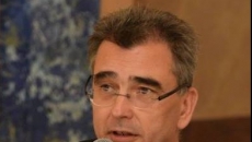Petrișor Peiu
