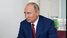 putin