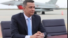 grindeanu