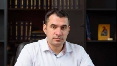 Ștefan Pălărie