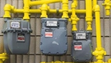 Distrigaz