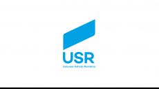 usr