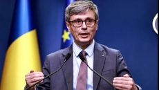 popescu