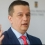 Grindeanu 
