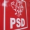 PSD 