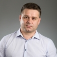 Ciprian Ciucu