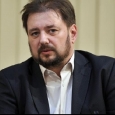 Cristian Pîrvulescu