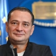 Daniel Băluță