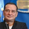 Daniel Băluţă