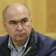 Ilie Bolojan
