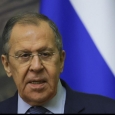 lavrov