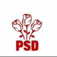 PSD