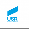 usr