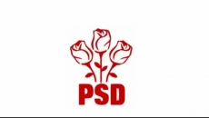 PSD