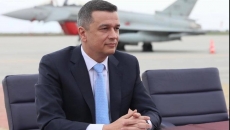 grindeanu
