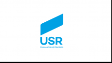 usr