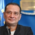 Daniel Băluță